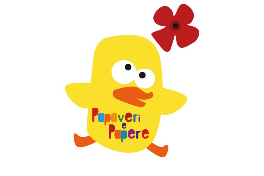 Papaveri e Papere