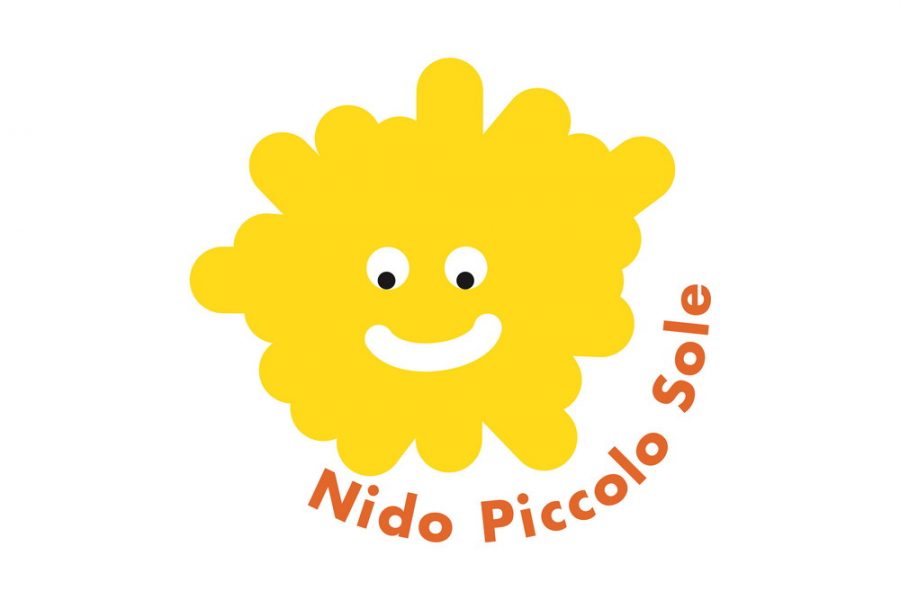 Piccolo Sole