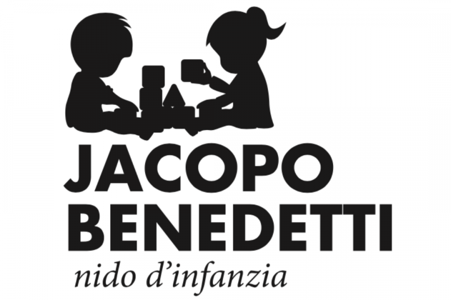 Jacopo Benedetti