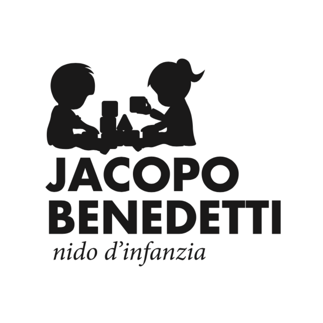 Jacopo Benedetti