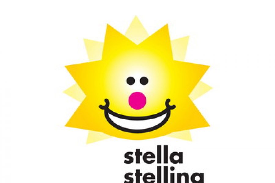 Stella Stellina