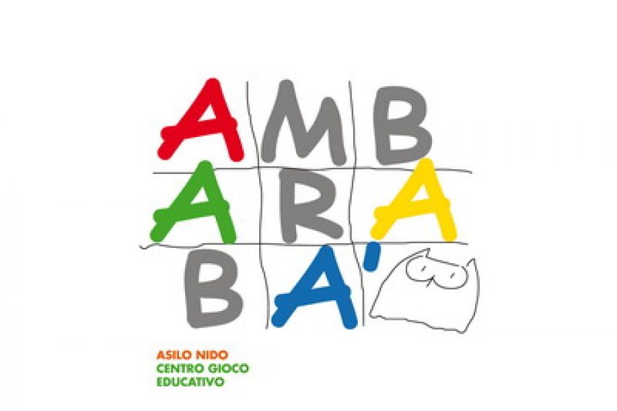 Ambarabà