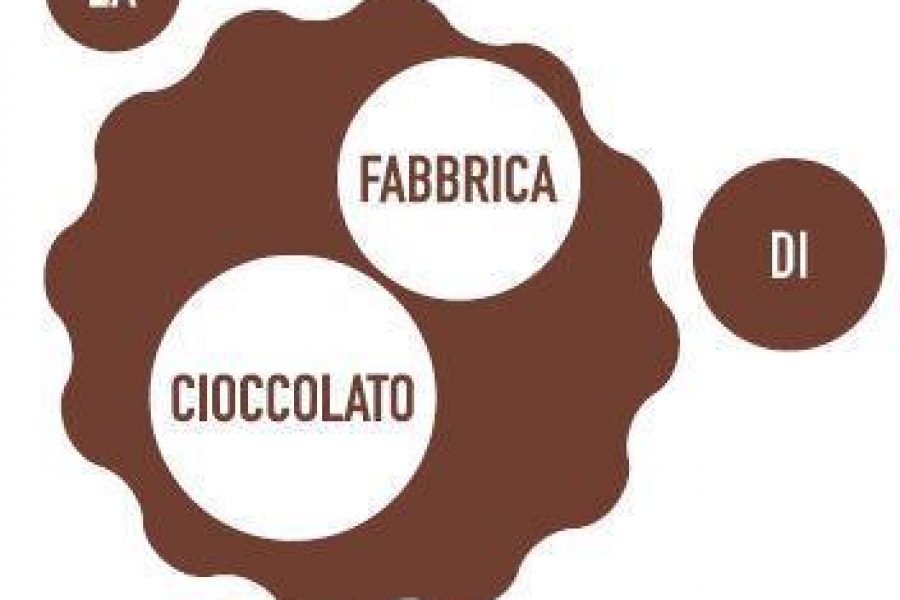 La Fabbrica di cioccolato