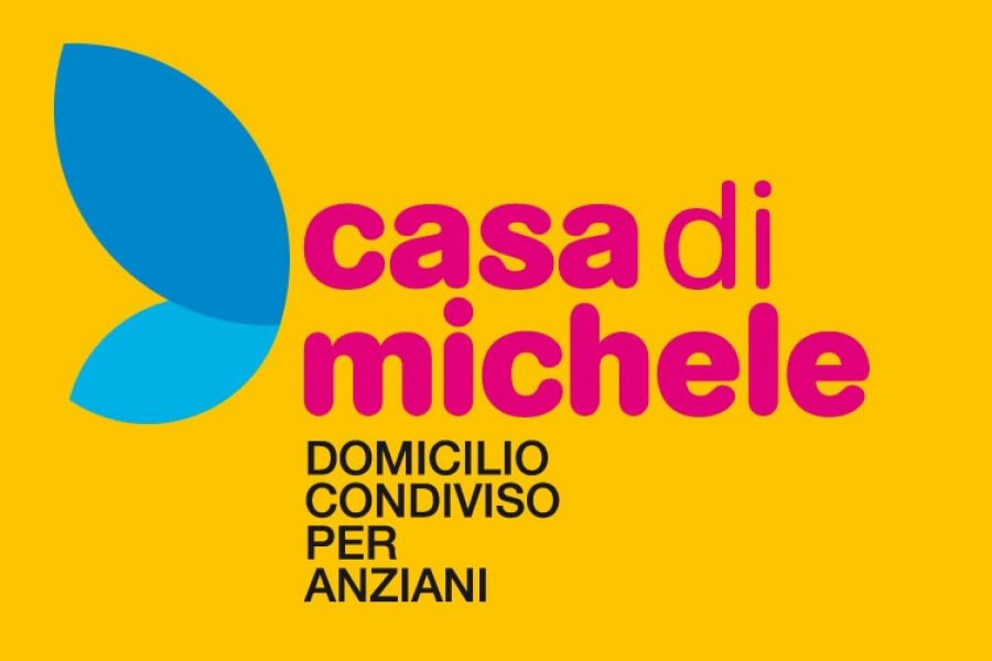 Casa di Michele