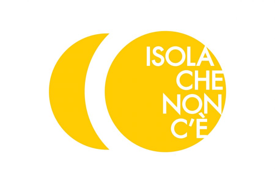 Isola che non c’è