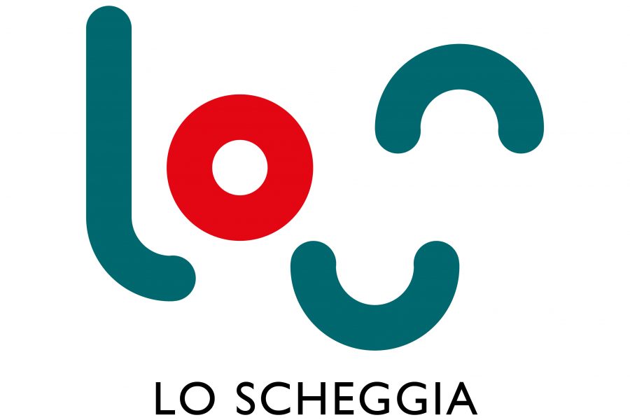 Lo Scheggia