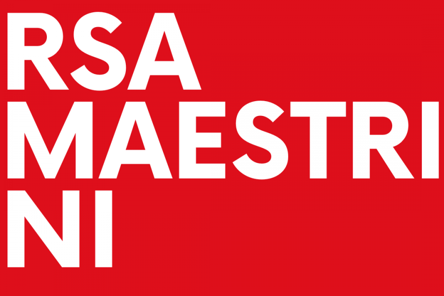 RSA Maestrini