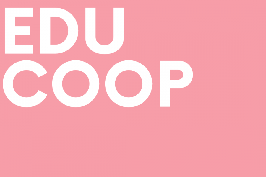 Educoop Arezzo