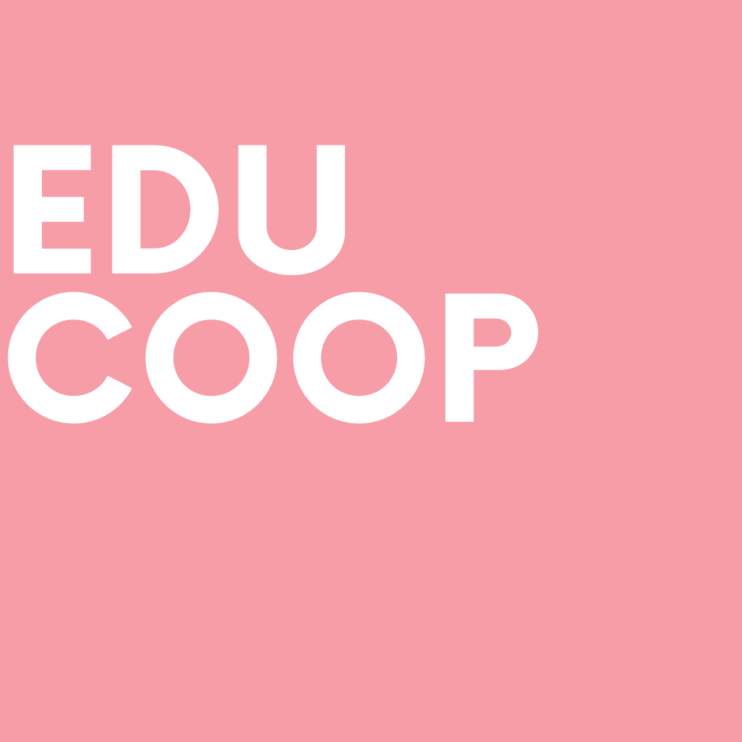 Educoop Arezzo