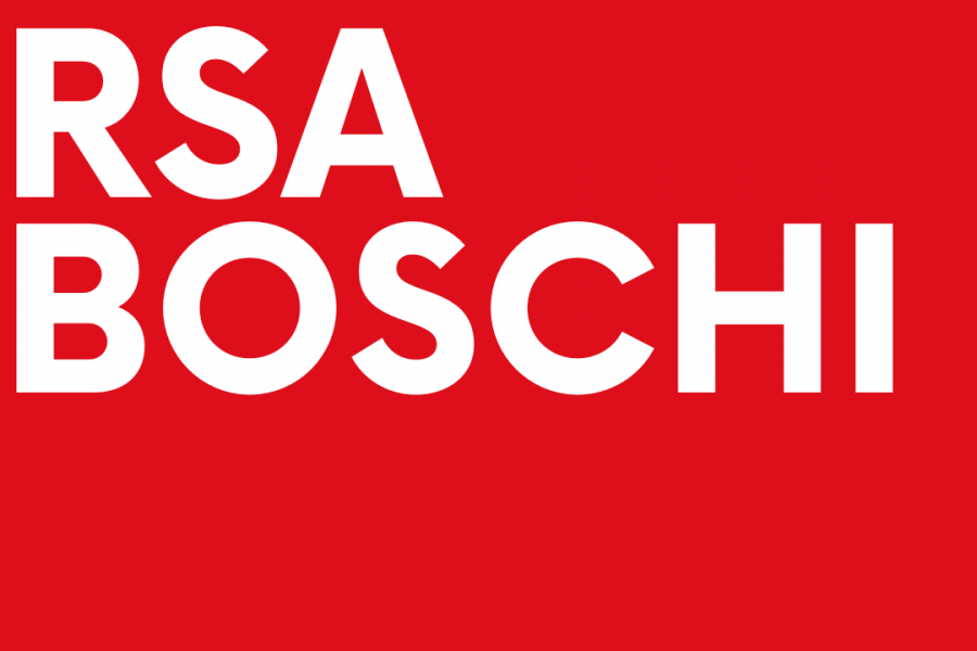 RSA Boschi
