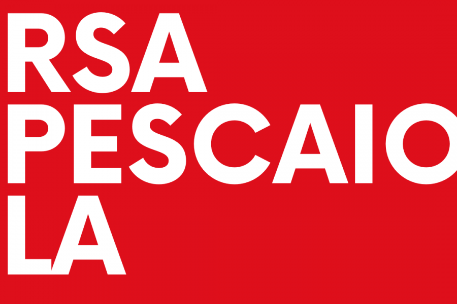RSA Pescaiola