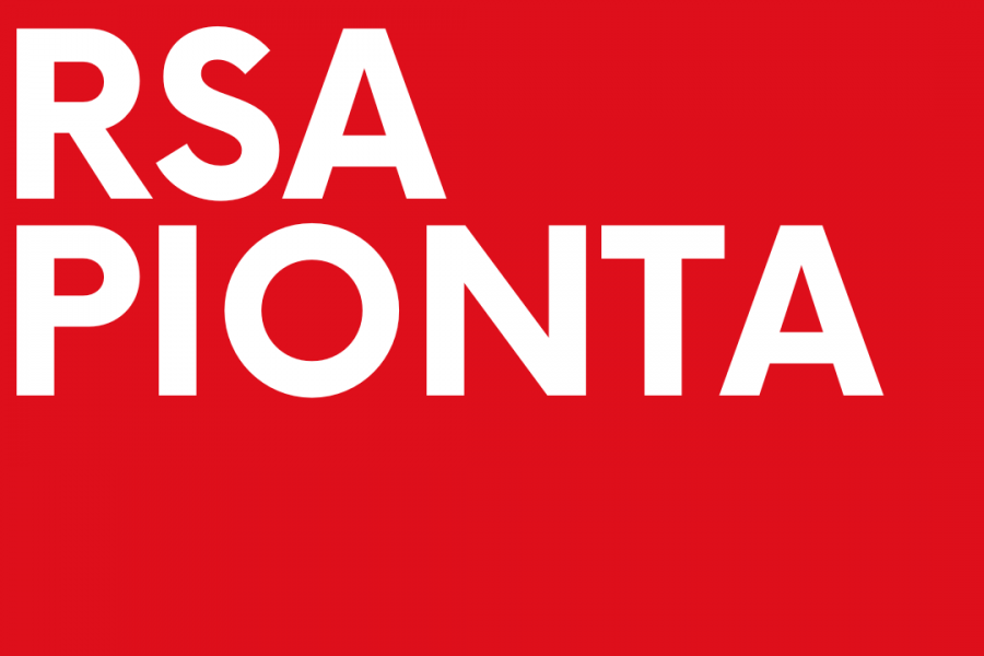 RSA Pionta