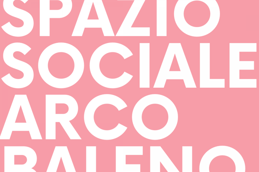 Spazio sociale Arcobaleno