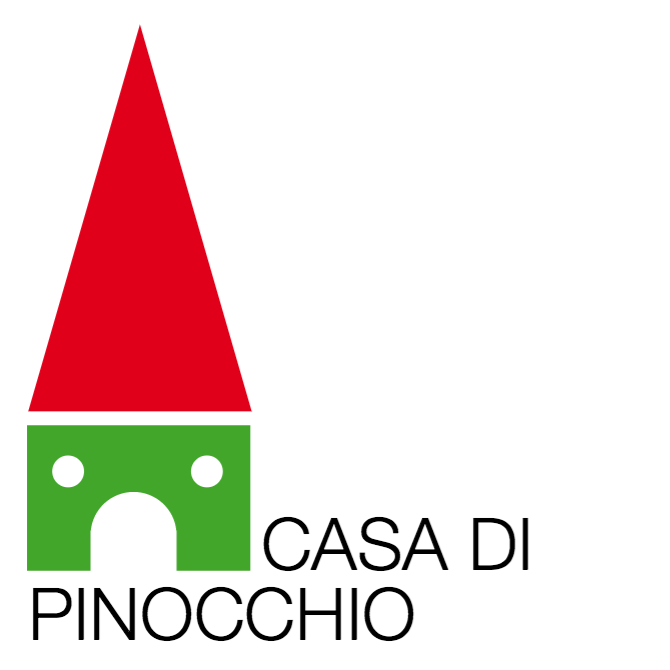 Casa di Pinocchio