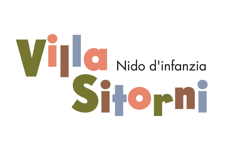Villa Sitorni