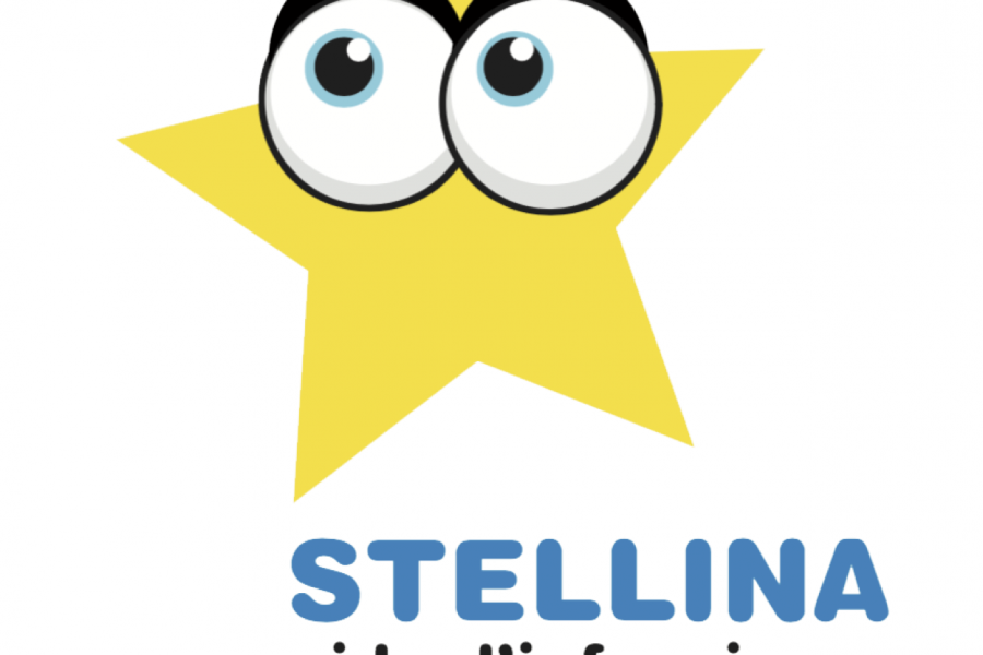 Stellina