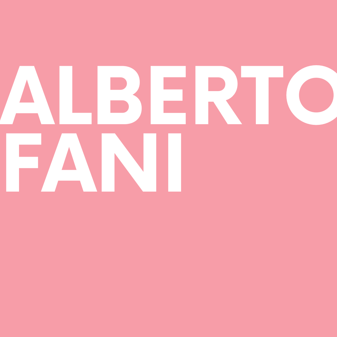 Alberto Fani