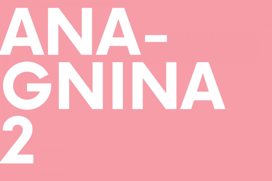 Anagnina 2