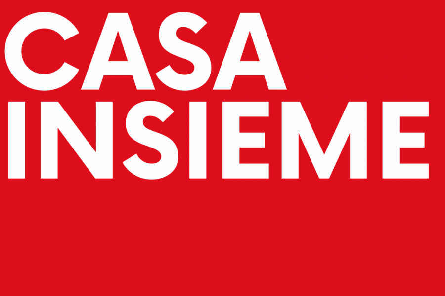 Casa Insieme