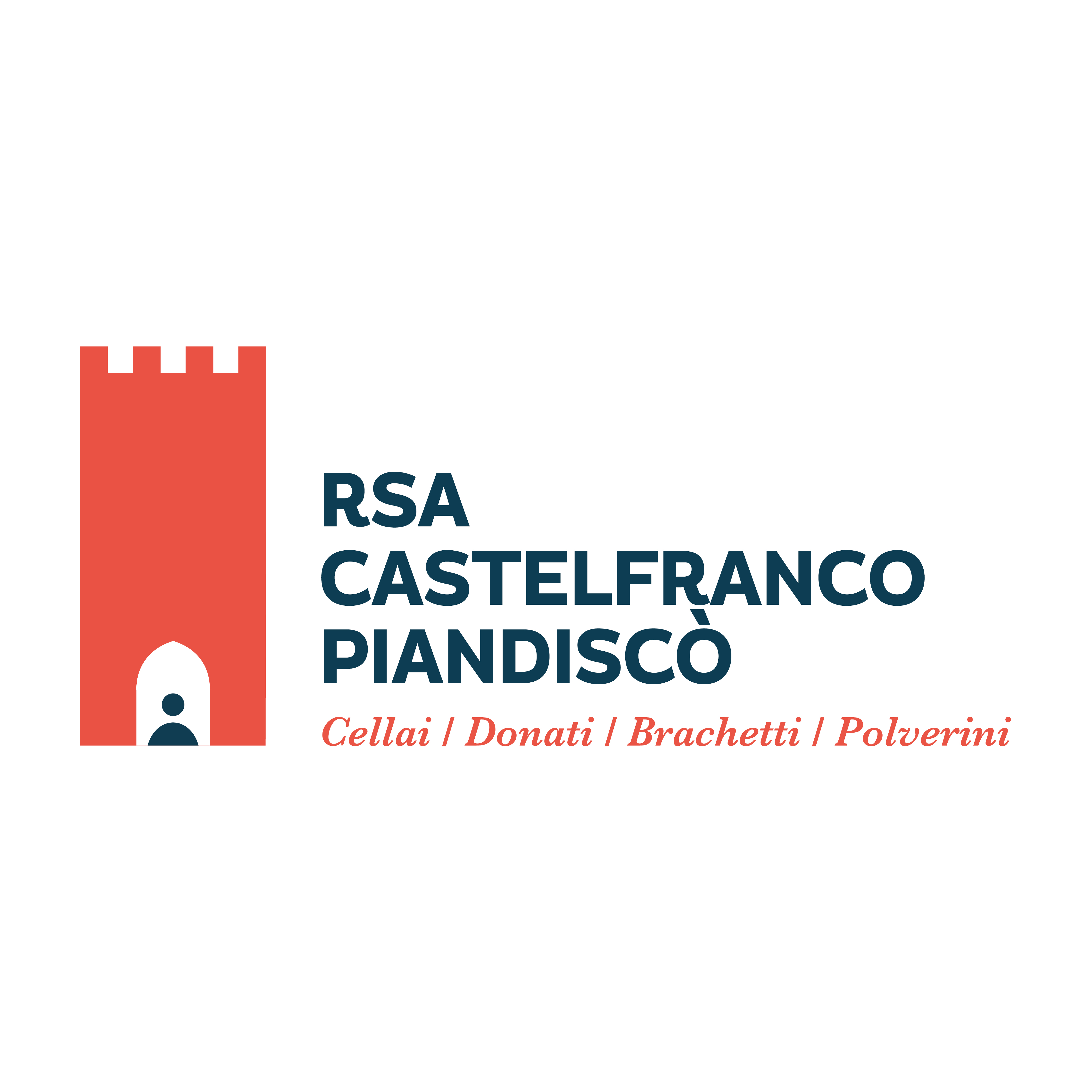 RSA Castelfranco
