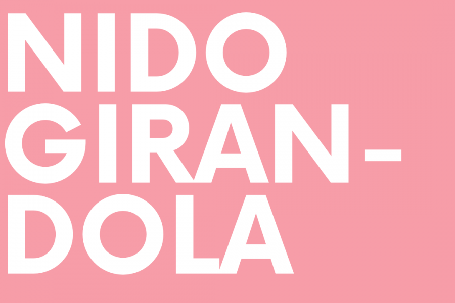 Nido Girandola