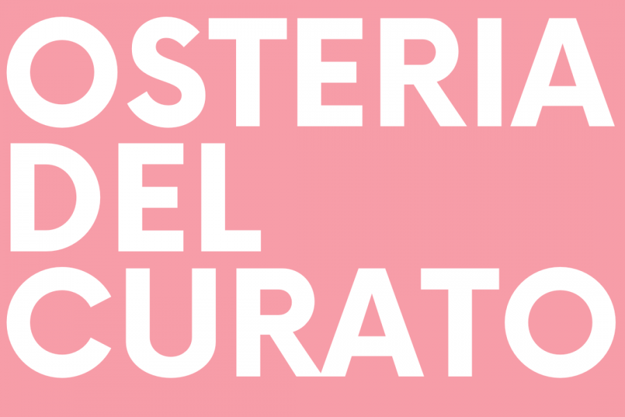 Osteria del Curato