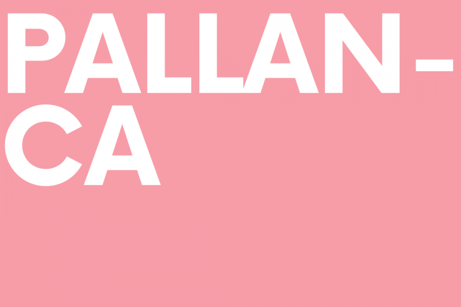 Pallanca