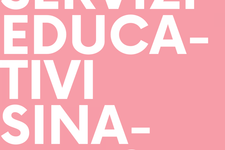Servizi Educativi Sinalunga