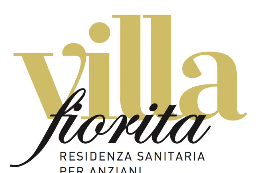 Villa Fiorita