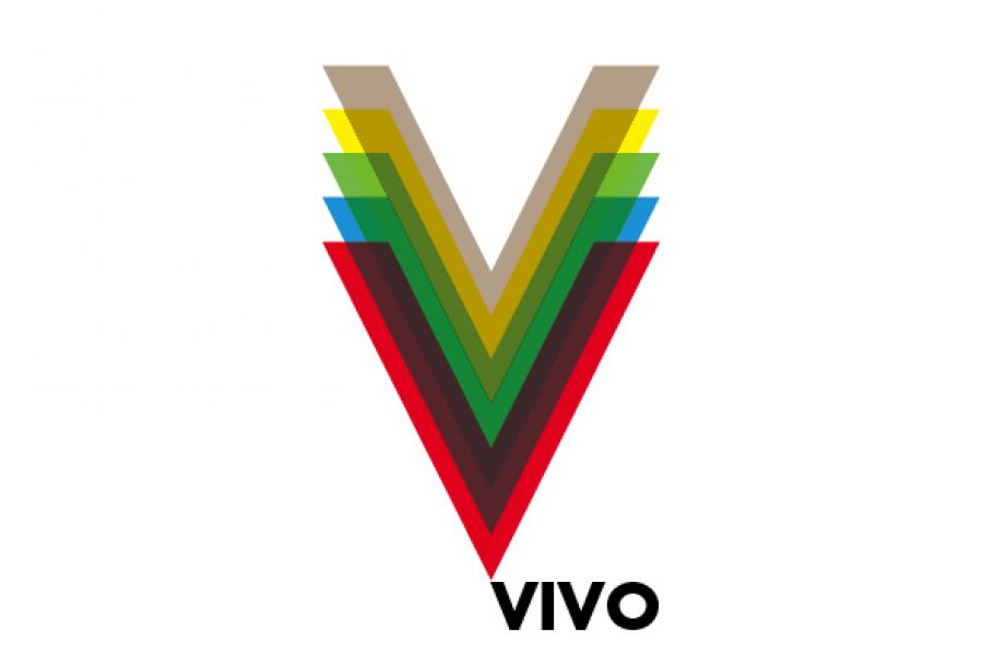 CasAmica – Progetto Vivo