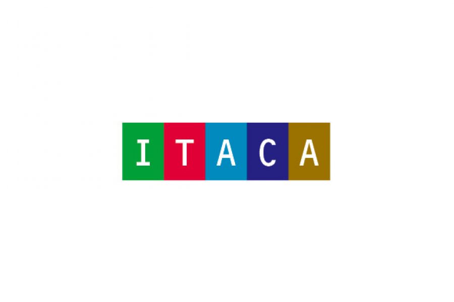 CasAmica – Progetto Itaca