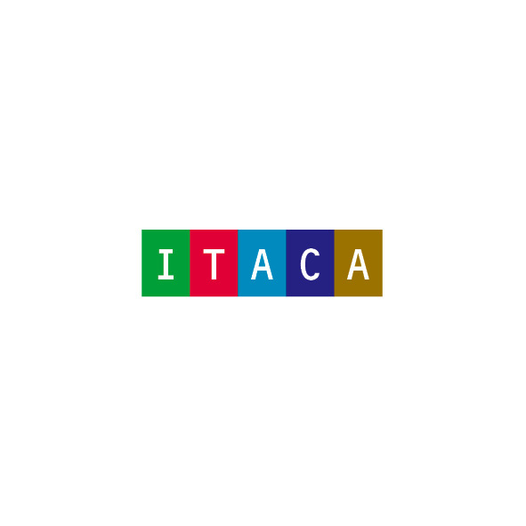 CasAmica – Progetto Itaca