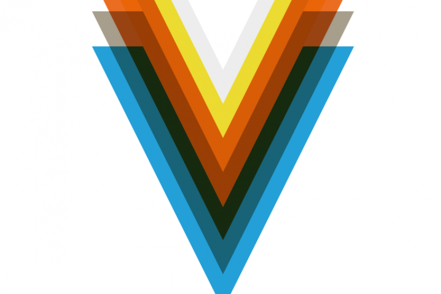VIVA