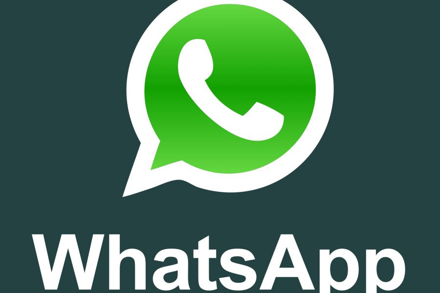 Attivo il servizio WhatsApp Rete Koinè