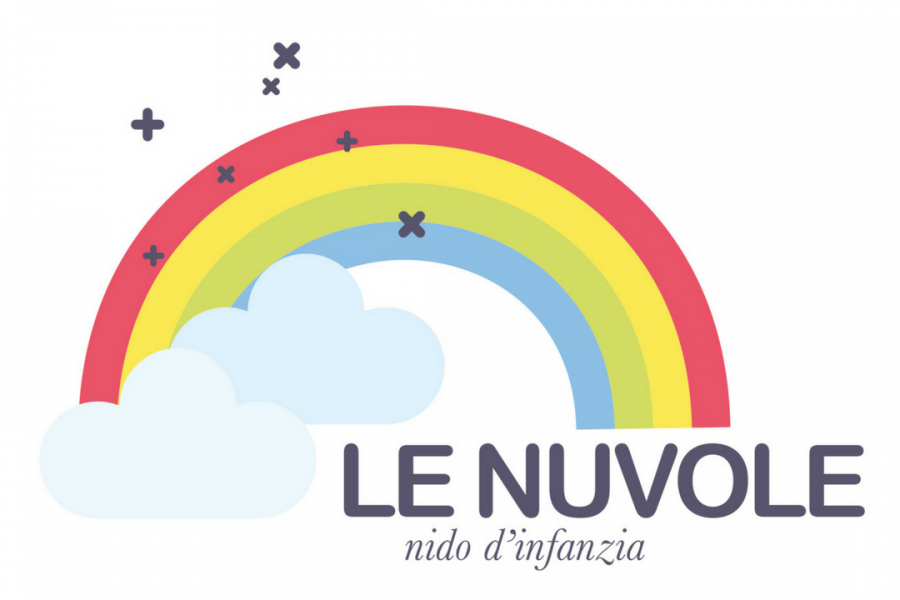 Le Nuvole