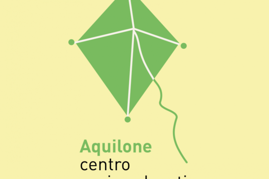 Aquilone