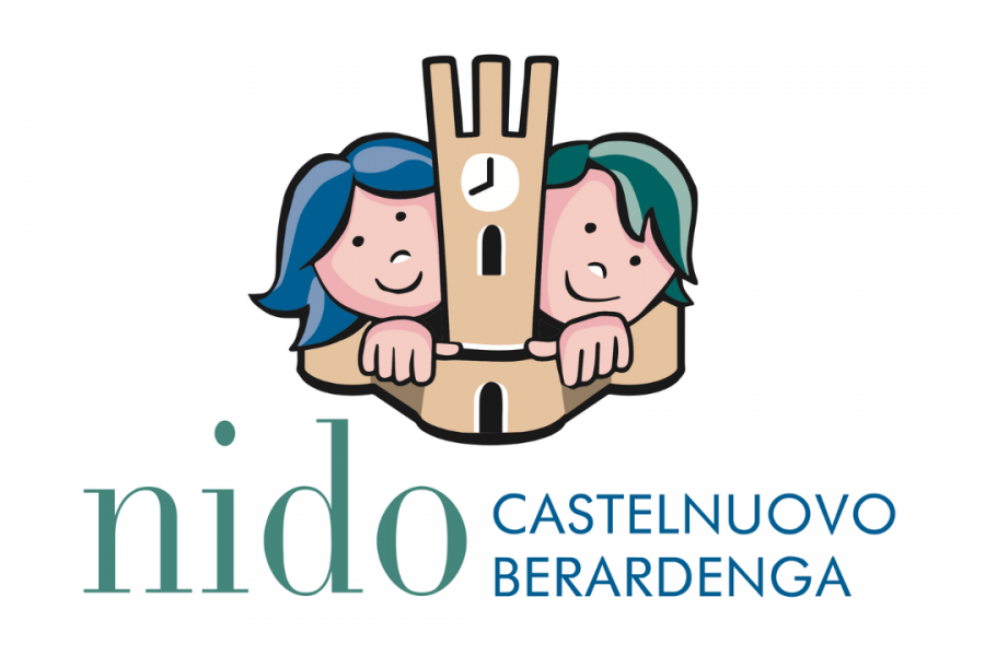 Nido Castelnuovo Berardenga