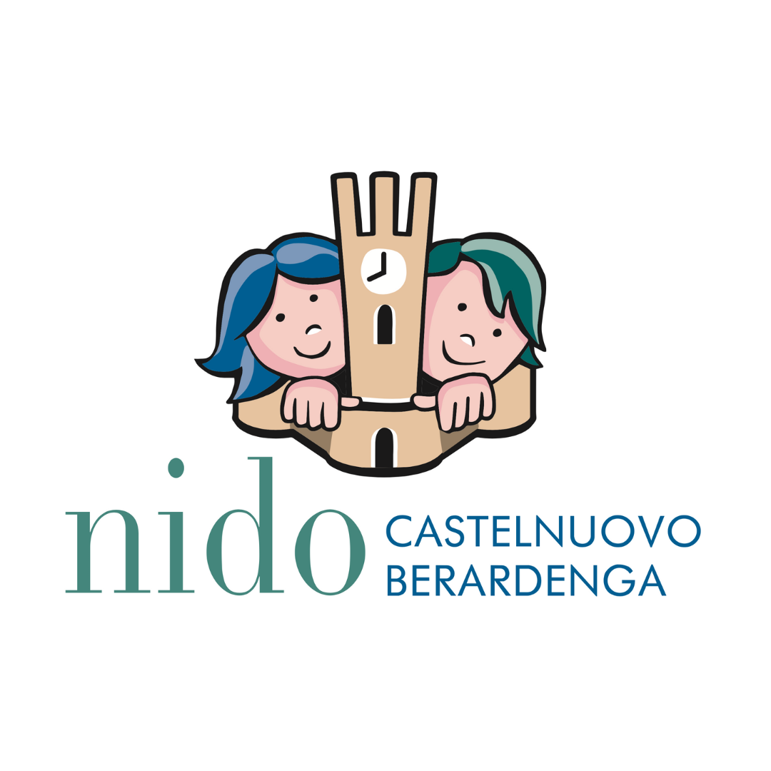 Nido Castelnuovo Berardenga