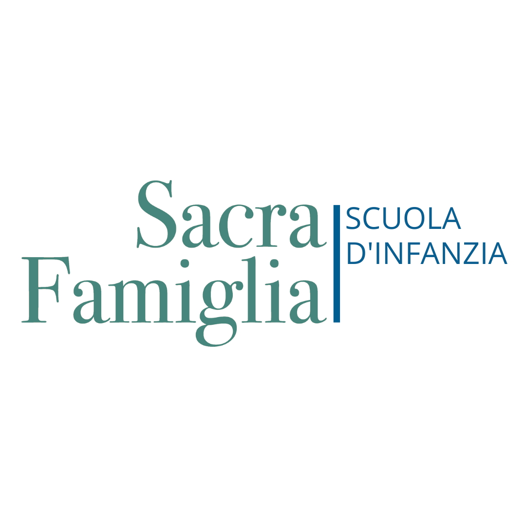 Sacra Famiglia