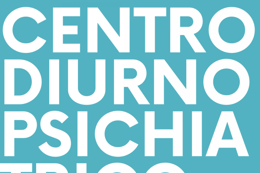Centro diurno psichiatrico