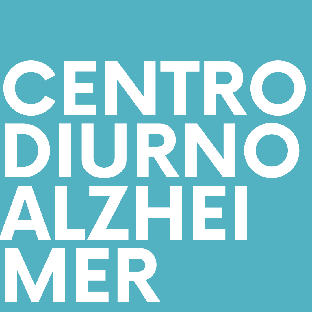 Centro diurno Alzheimer