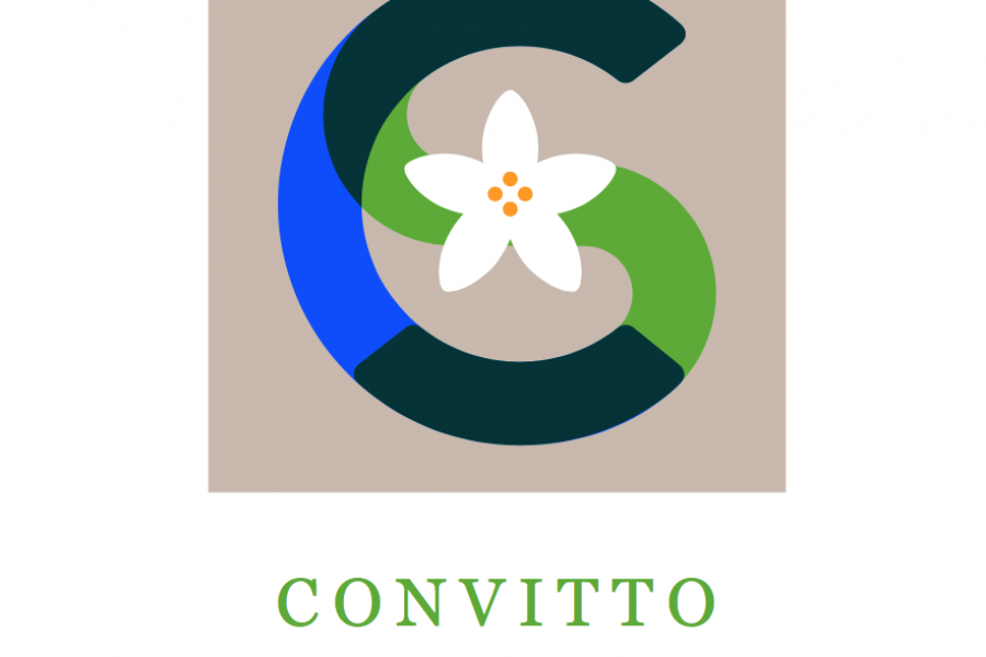 Convitto Santa Caterina – Semiconvitto