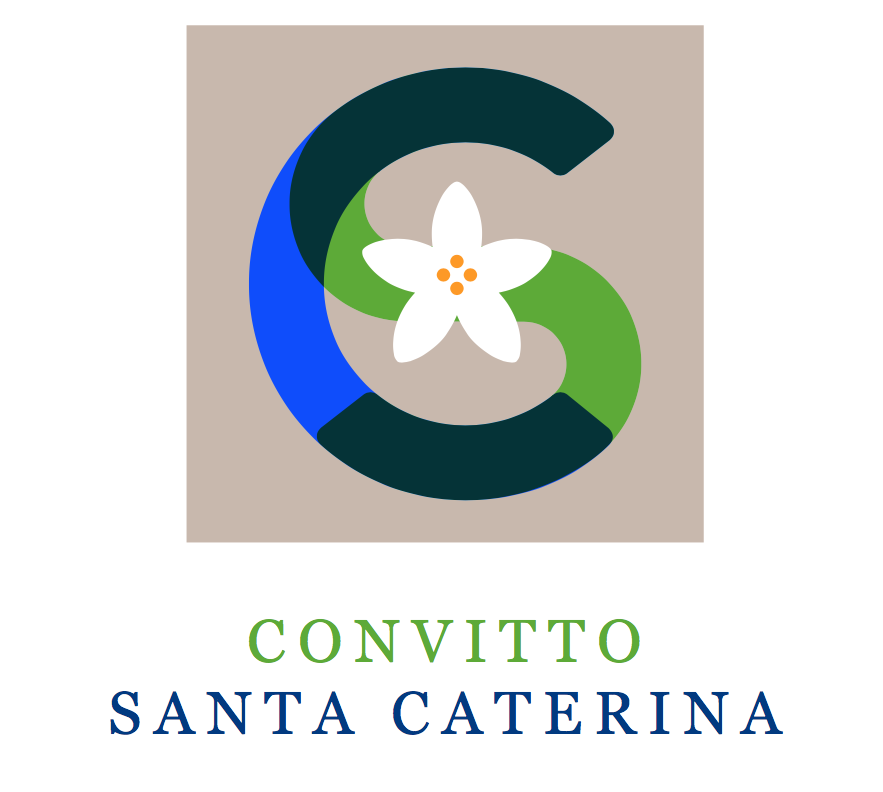 Convitto Santa Caterina – Semiconvitto