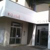 Koinè rispetta pienamente il contratto: paga le ore effettivamente lavorate