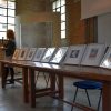 Venturino torna all’asilo