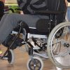 Disabilità: tra innovazione e problemi irrisolti