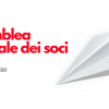 Assemblea generale dei soci