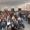 Impresa del territorio al servizio delle persone: 95 servizi, 3.241 utenti giornalieri
