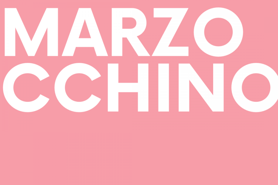 Marzocchino