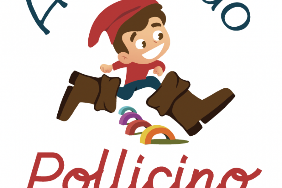 Pollicino